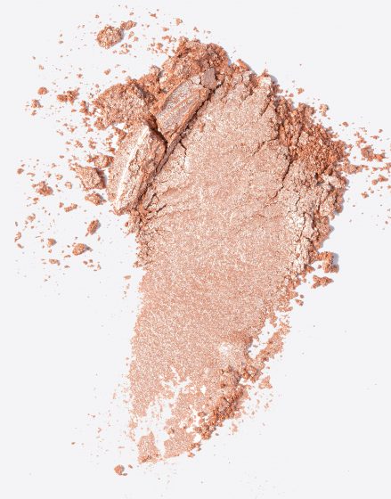 Baked Highlighter