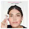 Garnier Skin Active Micellar Cleansing Water - 400ml
