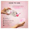 Garnier Skin Active Micellar Cleansing Water - 400ml