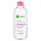 Garnier Skin Active Micellar Cleansing Water - 400ml