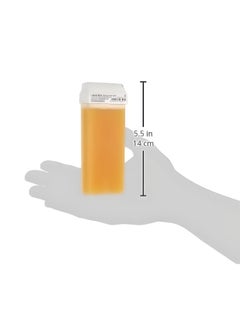 WAX Depilatory Roll 100ml