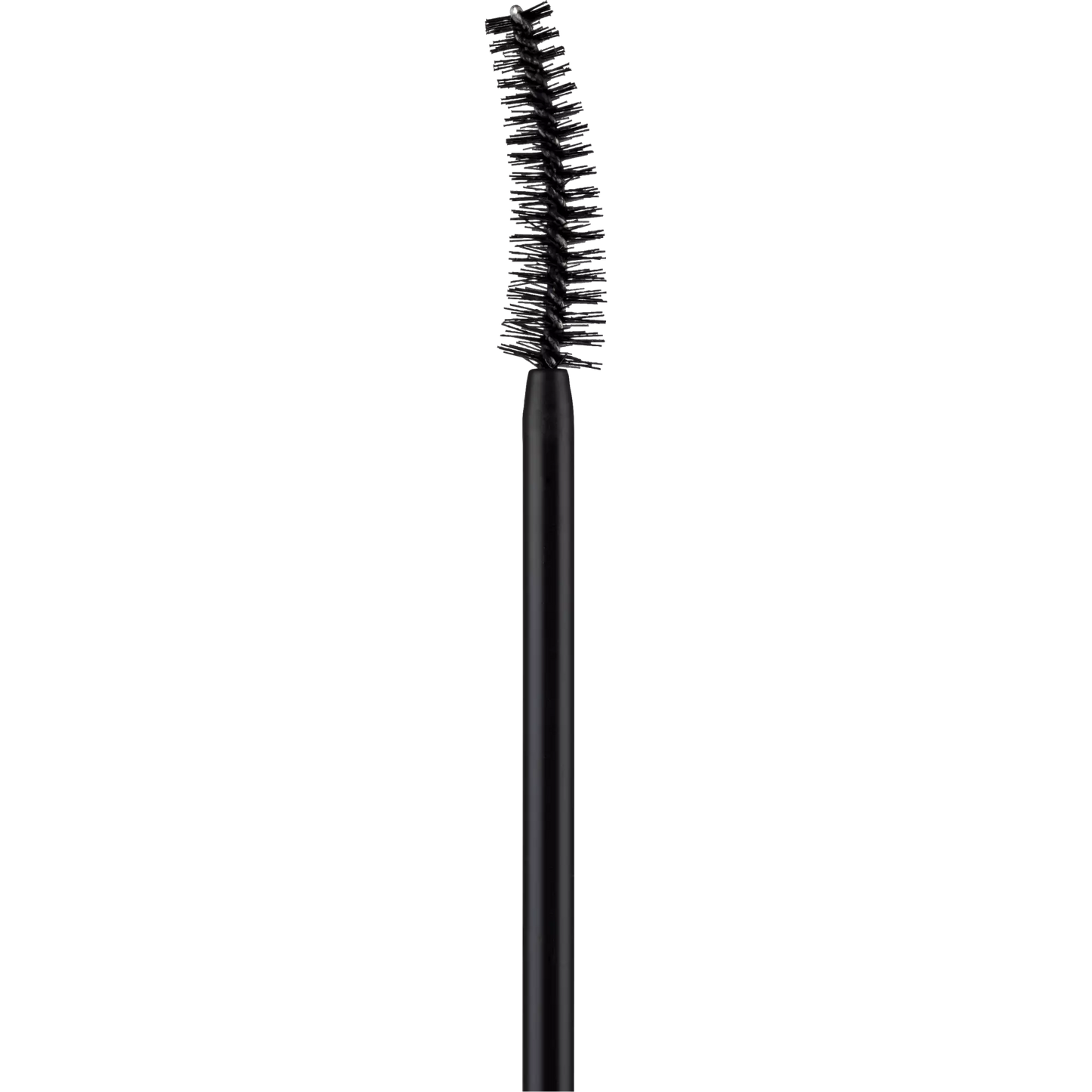 Essence The False Lashes Mascara Extreme Voulme & Curl