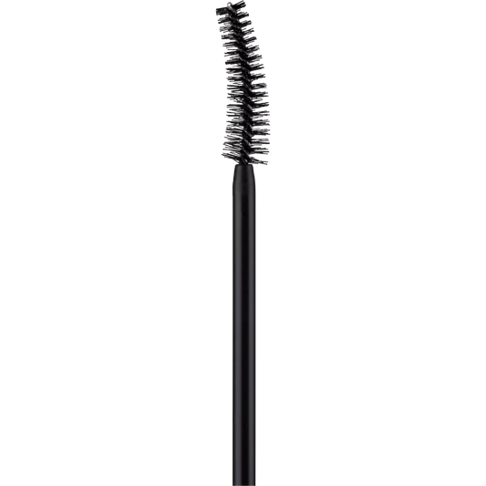 Essence The False Lashes Mascara Extreme Voulme & Curl