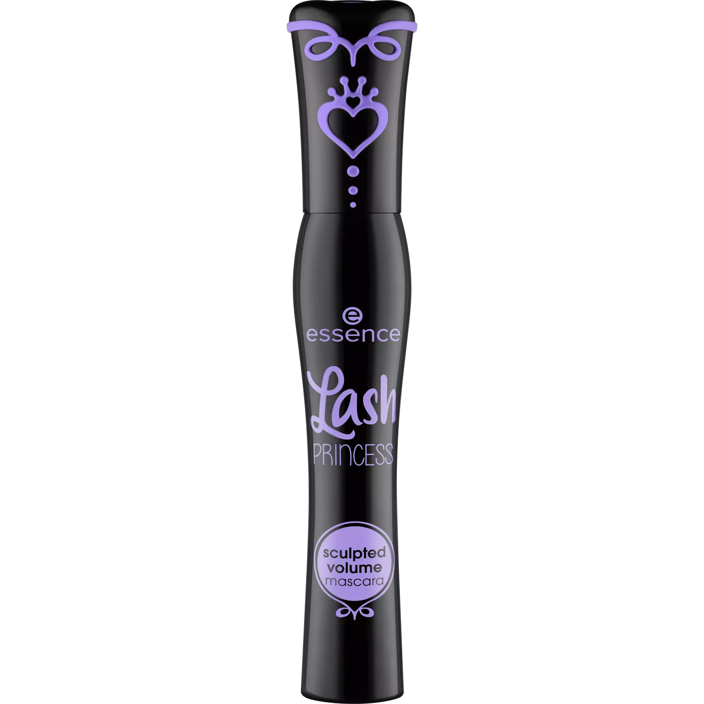 Essence The False Lashes Mascara Extreme Voulme & Curl