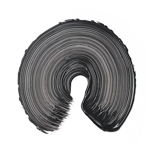 Lash PRINCESS sculpted volume mascara