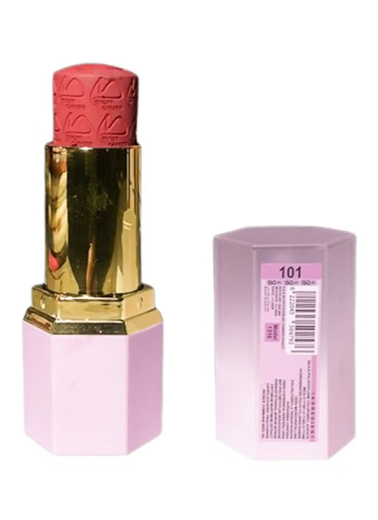 Might Cinema Stick Blusher Waterproof