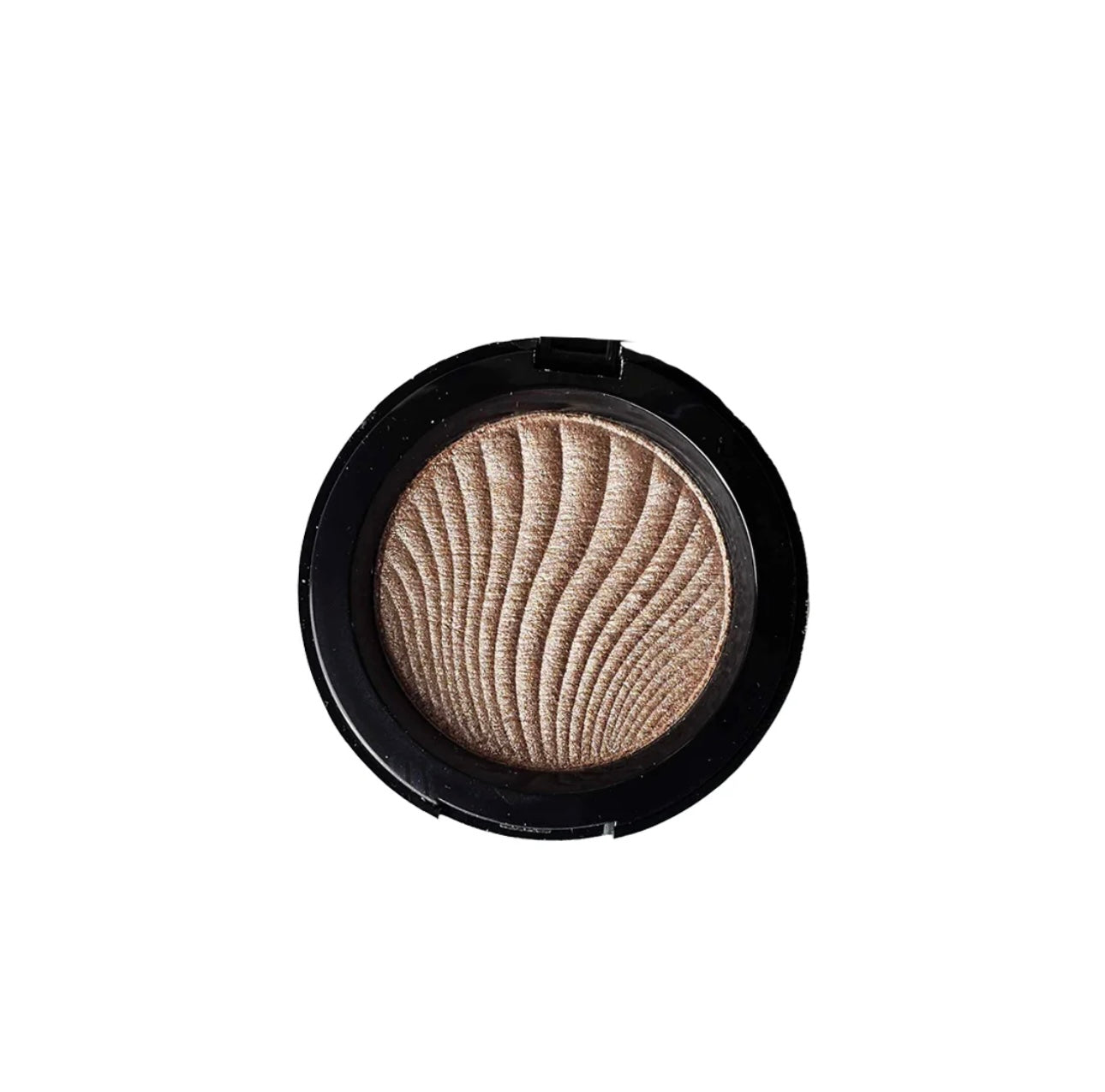 Might Cinema Highlighter HD