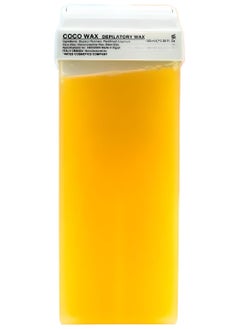 WAX Depilatory Roll 100ml