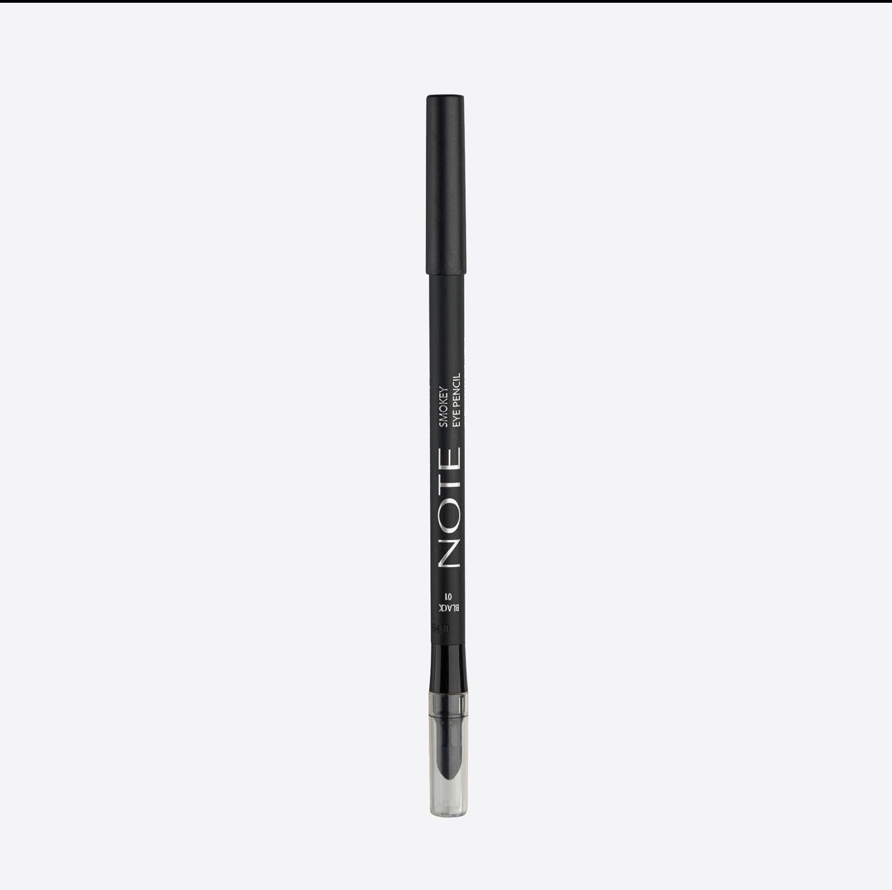 Smokey Eyepencil