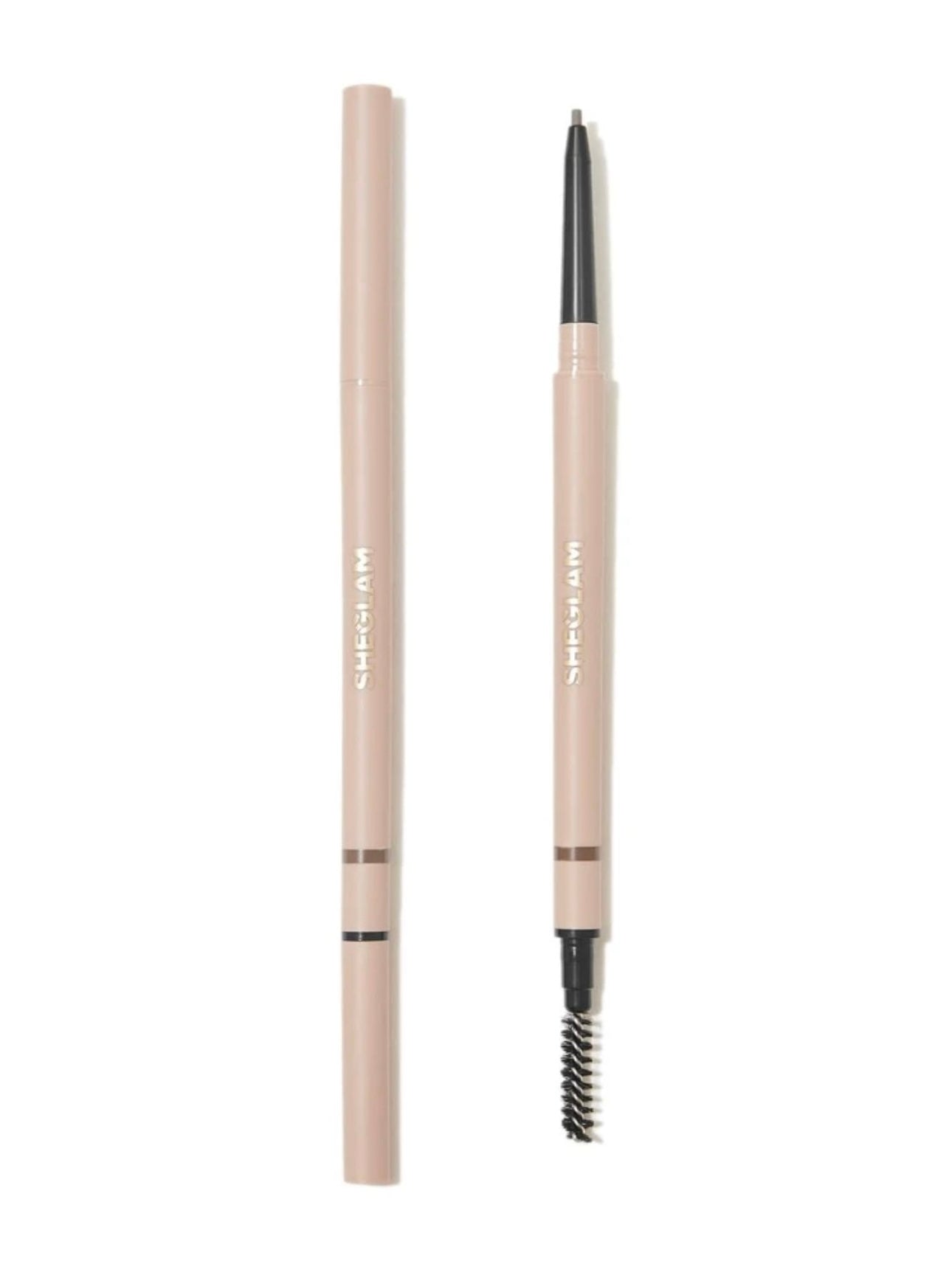 SHEGLAM Brow Pencil