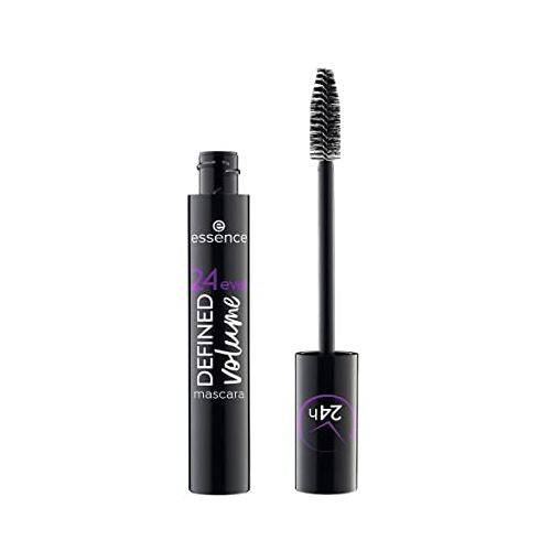 essence 24ever defined volume mascara-original
