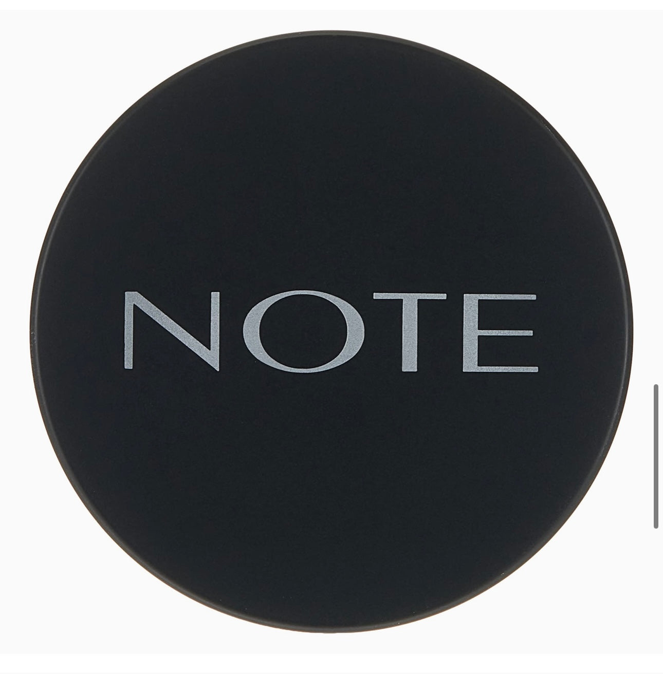NOTE Cosmetics LOOSE POWDER 02 , 03