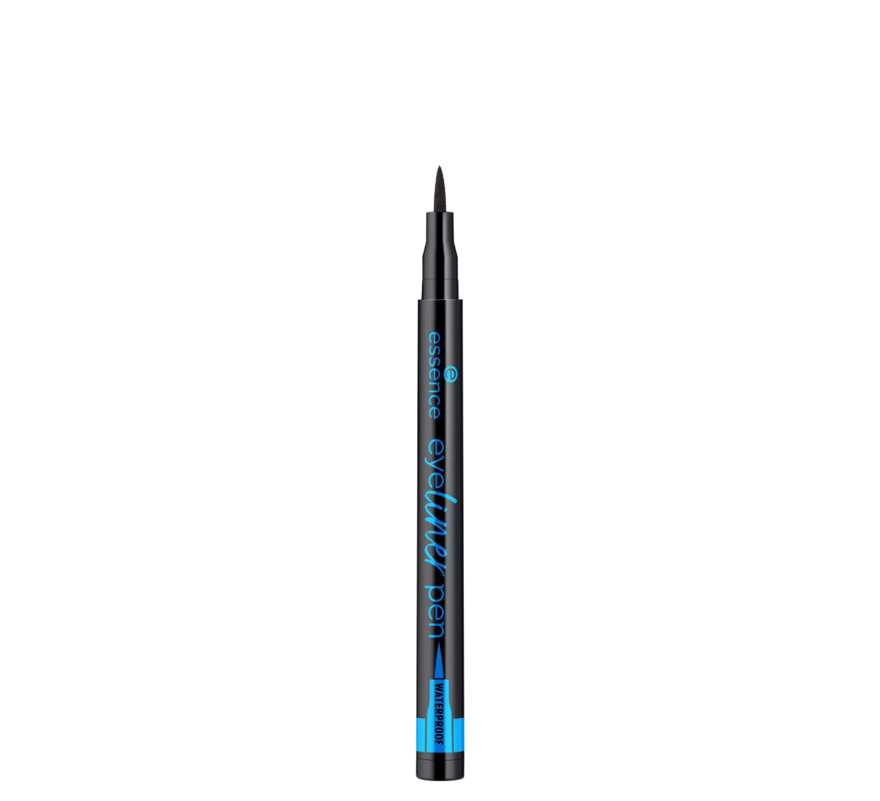Essence eyeliner pen waterproof
