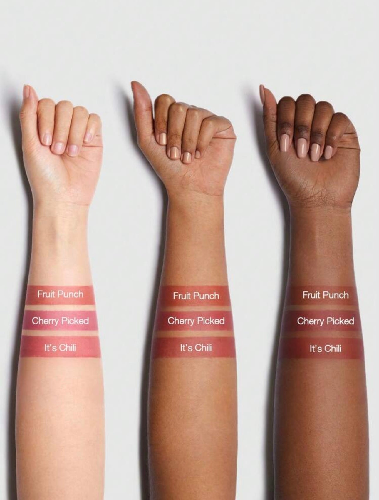 SHEGLAM For The Flush Lip & Cheek Tint