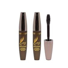 Ever beauty mascara long amazing (waterproof)