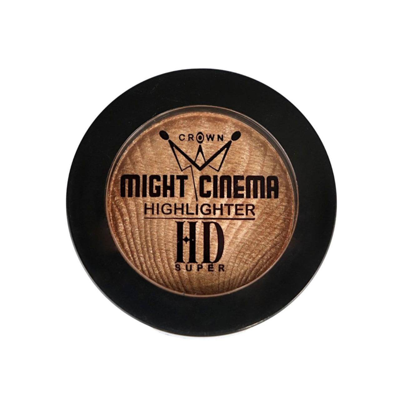 Might Cinema Highlighter HD