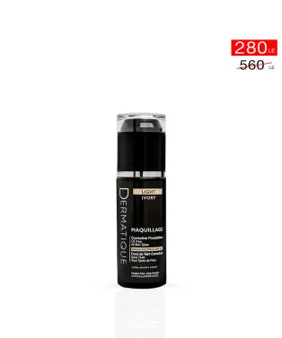 Corrective Foundation SPF 30