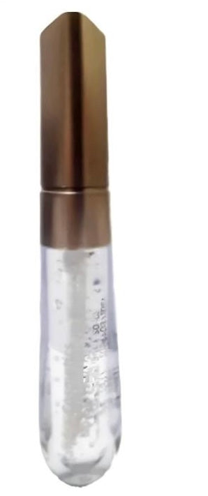 Sandra lip gloss long gel lasting