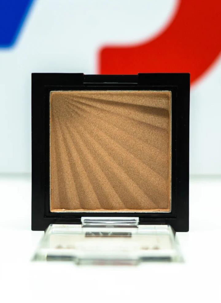 Menow pro Smoothing & Brightening Highlighter Power 10g