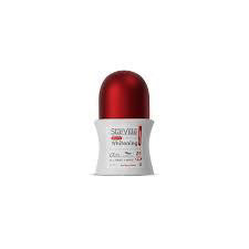Starkville whiting roll on deodorant 60 ml