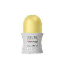 Starkville whiting roll on deodorant 60 ml