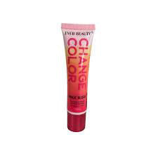 Ever beauty change color blusher