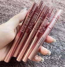 Kiss Beauty delicate eyeliner