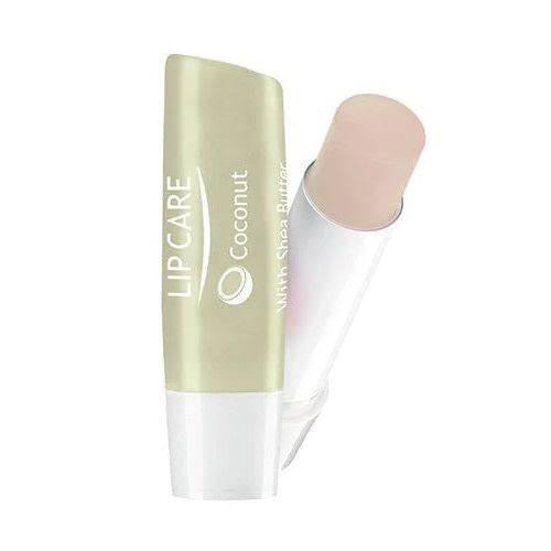 Amanda Lip Care with Shea Butter&Vitamin E