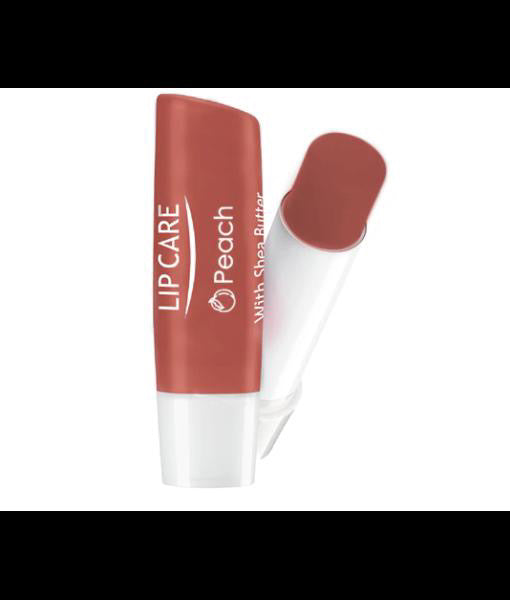 Amanda Lip Care with Shea Butter&Vitamin E