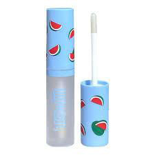 Kartie moisturize the lips silky touch natural lip oil