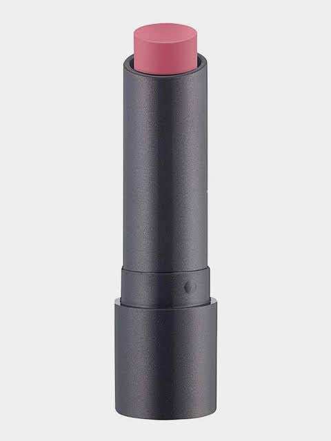 essence PERFECT matte lipstick