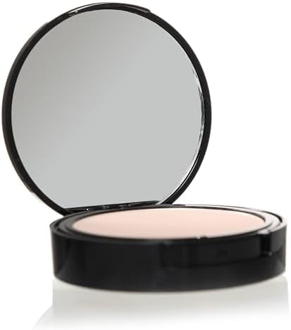 CYBELE Compact Foundation 12gm