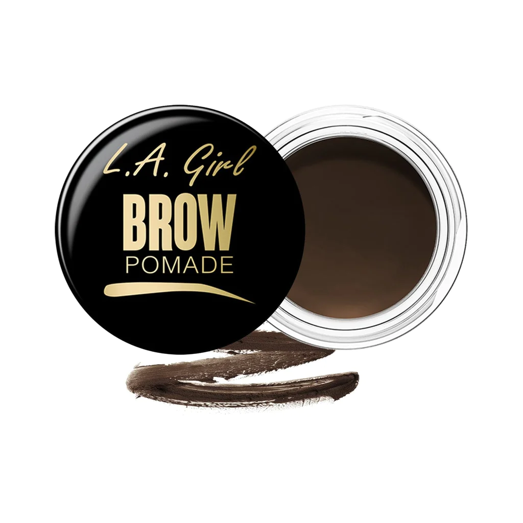 La.Girl BROW POMADE original