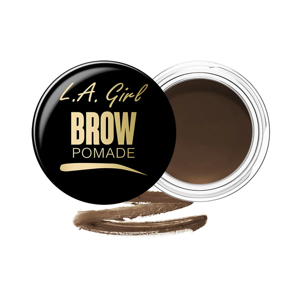 La.Girl BROW POMADE original