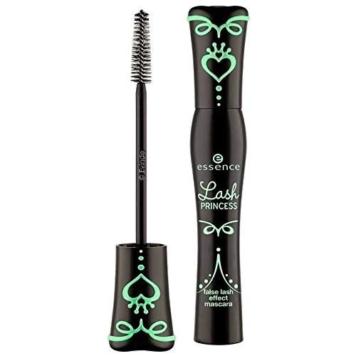 essence lash princess\false lash effect mascara original