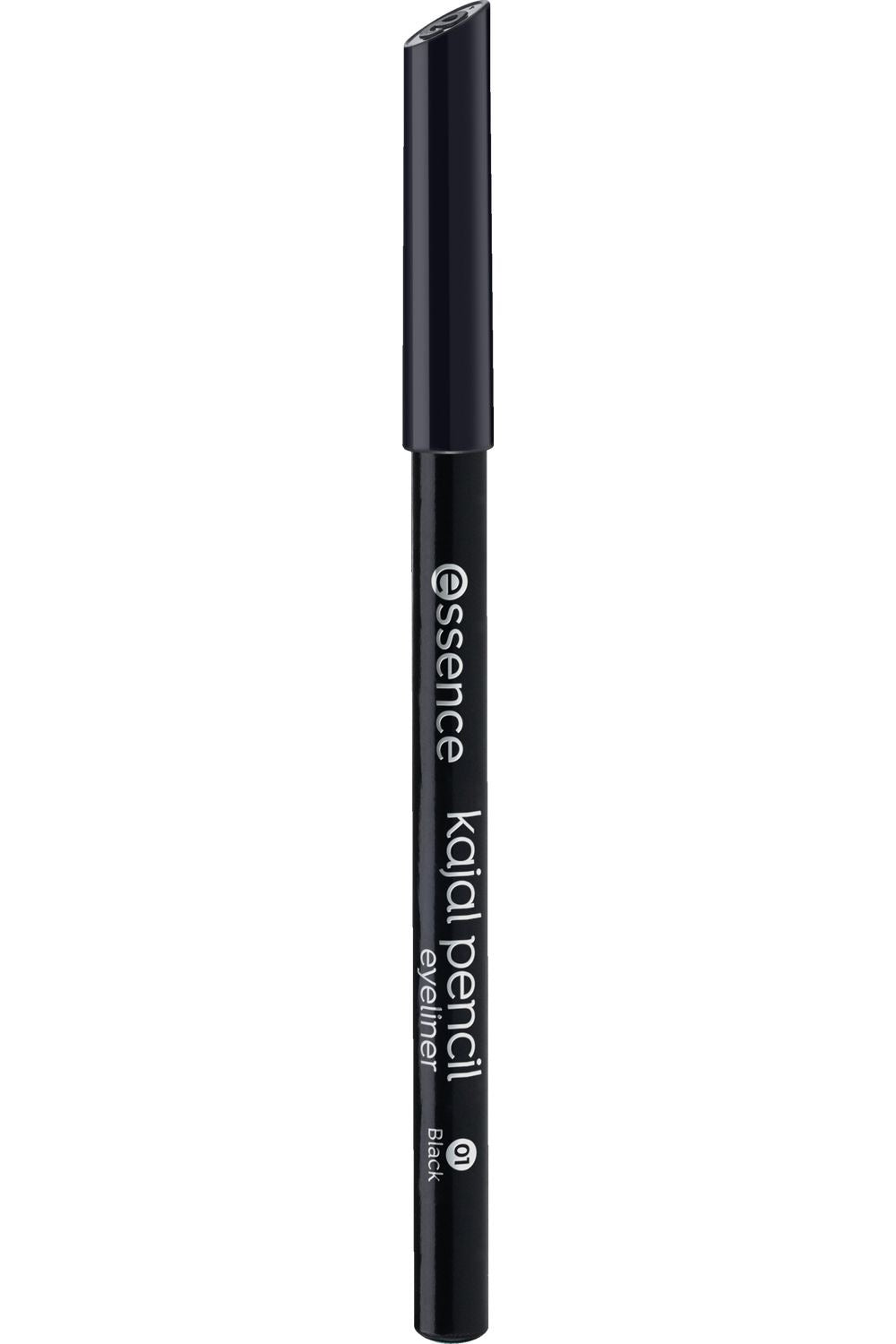 essence kajal eye pencil