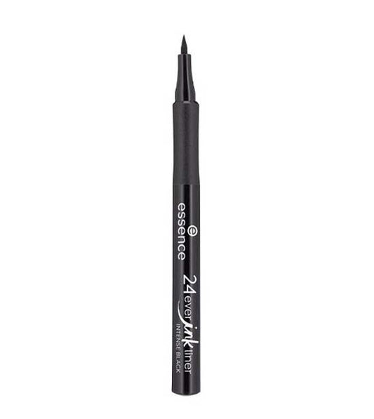 Essence eyeliner ever preto 1.2ml