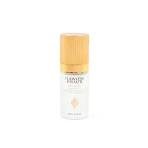 Invisible UV Flawless Primer Daily Defense