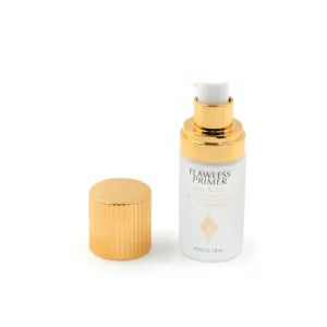 Invisible UV Flawless Primer Daily Defense