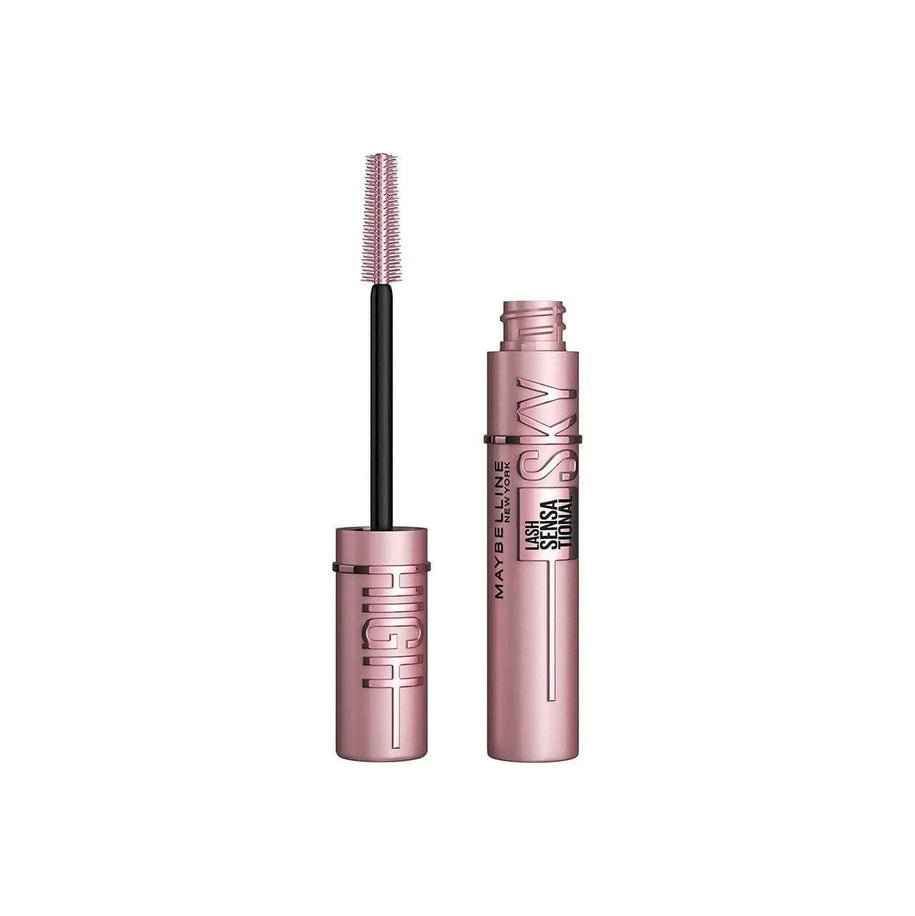 Maybelline New Lash Sensational Sky High Mascara