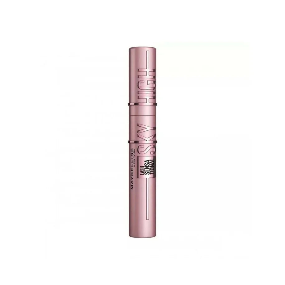 Maybelline New Lash Sensational Sky High Mascara