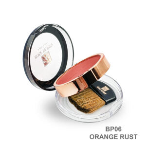 ROSE BERRY Long Lasting 16 Hours Blush – 8g