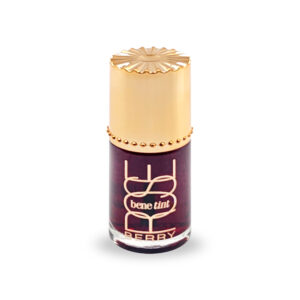 ROSE BERRY Bene Tint – 12.5ml