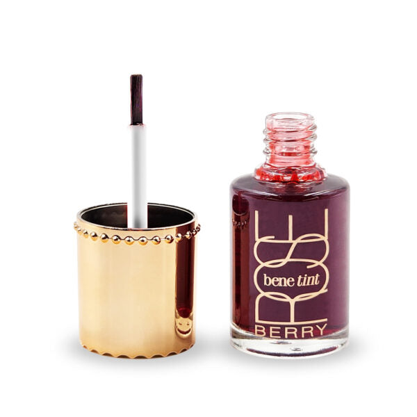 ROSE BERRY Bene Tint – 12.5ml
