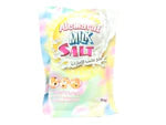 Emirati Milk Salt - 500g