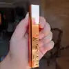 Sandra Gold Extra Volume & Length Mascara