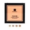 Rose Berry Face Me Compact Powder