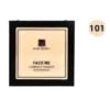 Rose Berry Face Me Compact Powder