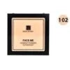 Rose Berry Face Me Compact Powder