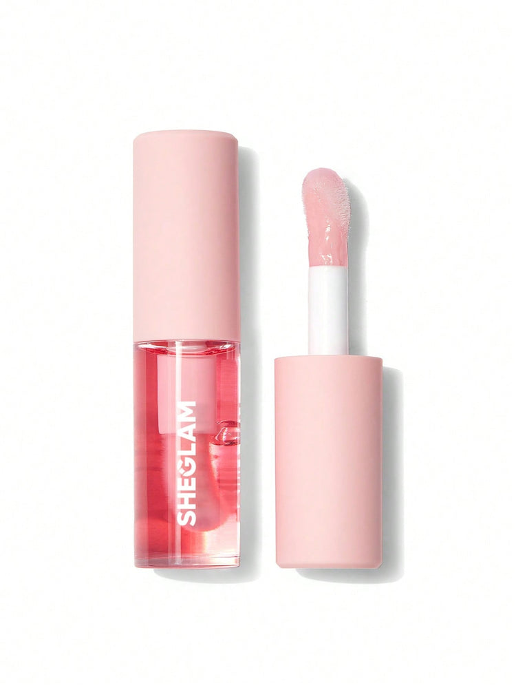 LIP GLOSS